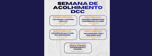 07e09074-7e4a-4281-9085-8ab864bf690e